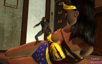 image_thumb